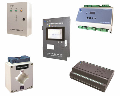 乐鸟消防设备电源监控系统常用功能及数字电视系统研发概述